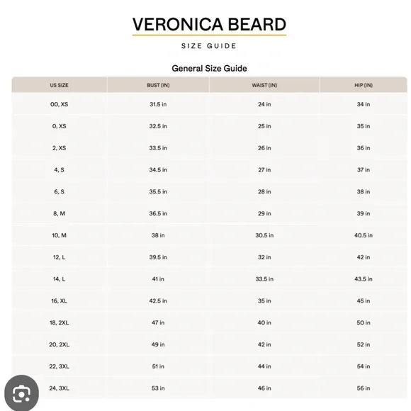 VERONICA BEARD Amoura boho Floral mini dress 2 - Picture 6 of 13